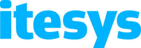 Itesys Logo