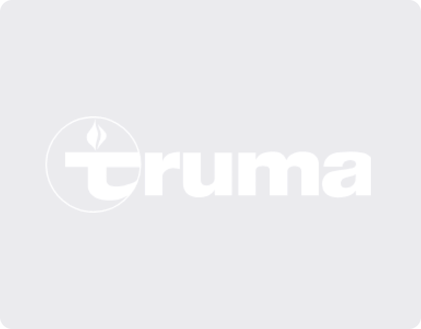 TRUMA Logo